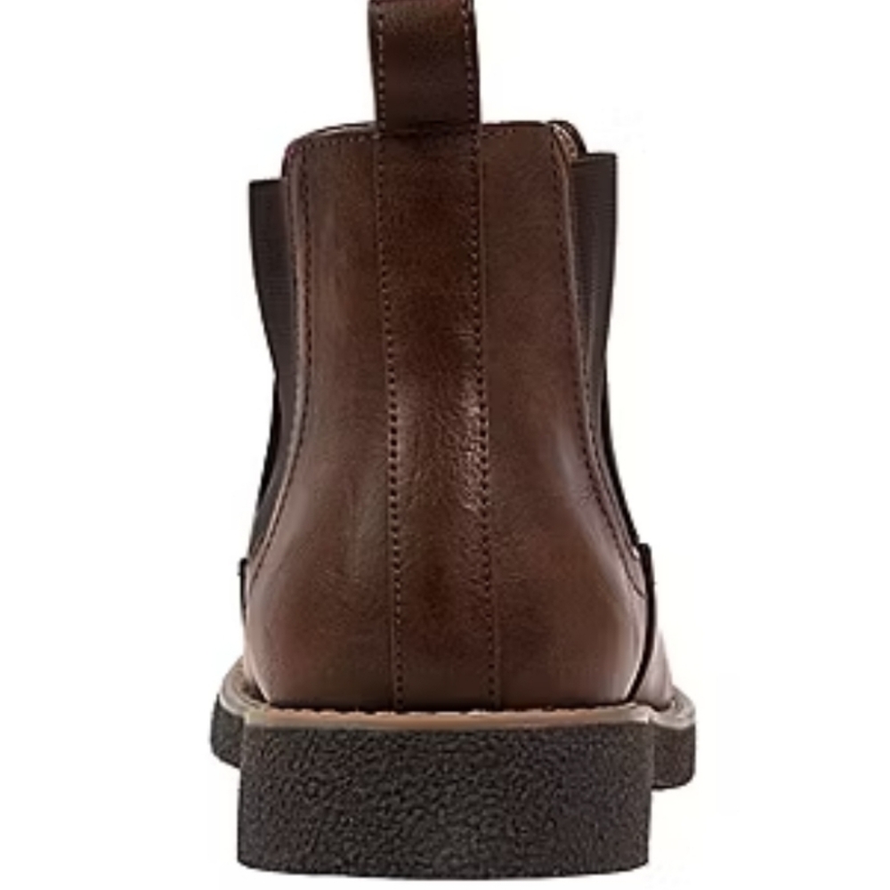 Chukka Chelsea Boot - Picture 6 of 10
